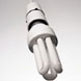 Image of a light bulb